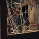 Image for article titled Modern Family sneaks in one last Halloween scare, and makes it count